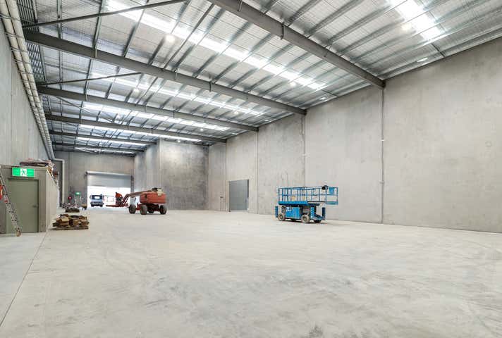 26 Craftsman Close Beresfield NSW 2322 - Image 8