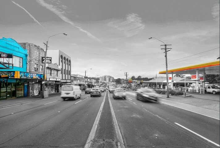 1057 Victoria Road West Ryde NSW 2114 - Image 4