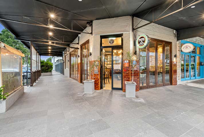 50 Mortlake Street Concord NSW 2137 - Image 2