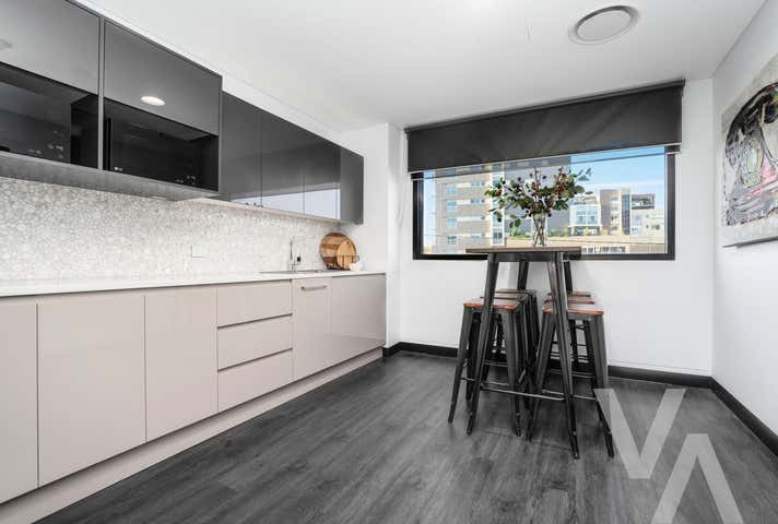 Level 1, 480 Hunter Street Newcastle NSW 2300 - Image 5