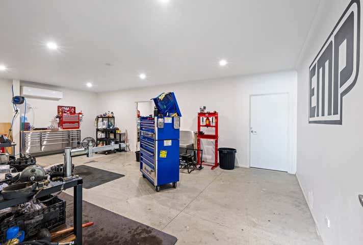 23 Muller Street Baranduda VIC 3691 - Image 5