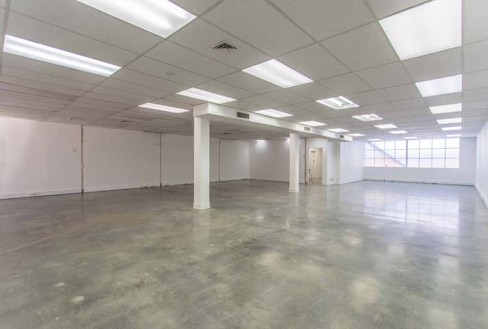 Ground Level, 105 Hay Street Subiaco WA 6008 - Image 2
