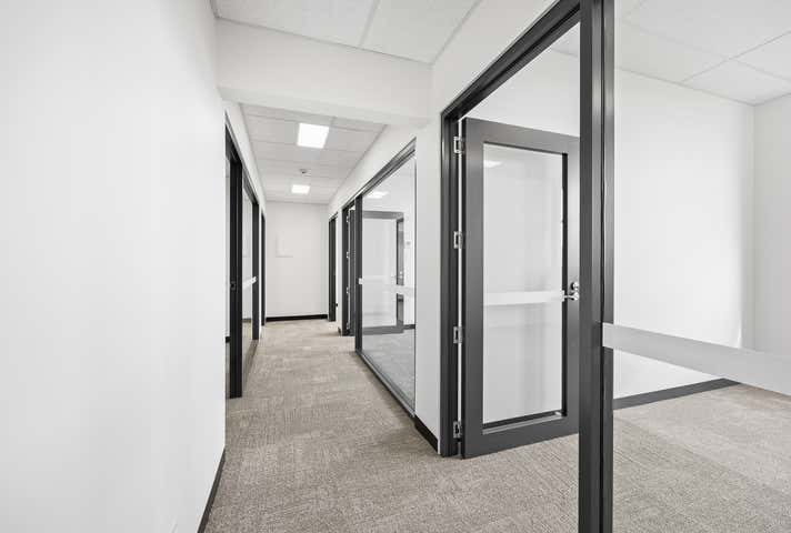 Tenancy 3 Level 2, 11 High Street Launceston TAS 7250 - Image 9