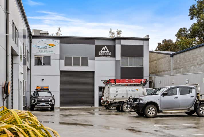 9/14a Main Road Moonah TAS 7009 - Image 12