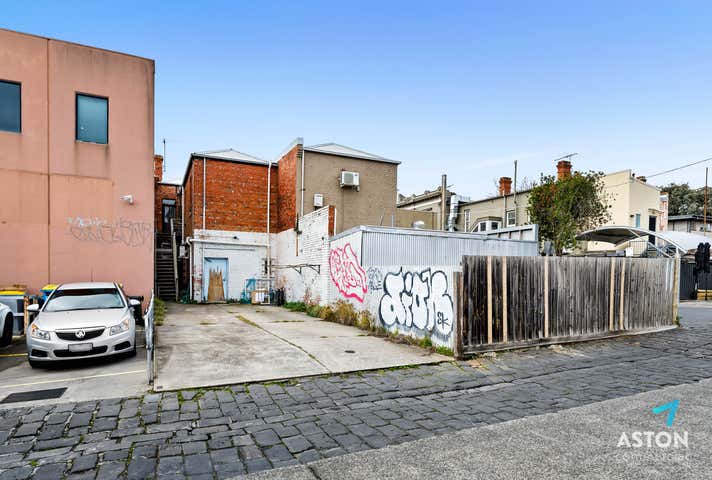 324 Auburn Road Hawthorn VIC 3122 - Image 4