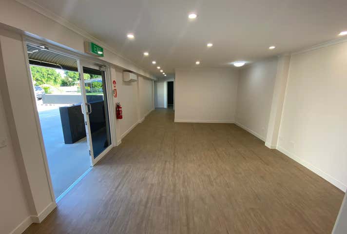 42 Watson Street Pialba QLD 4655 - Image 4