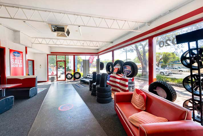 169 Main Road Blackwood SA 5051 - Image 16