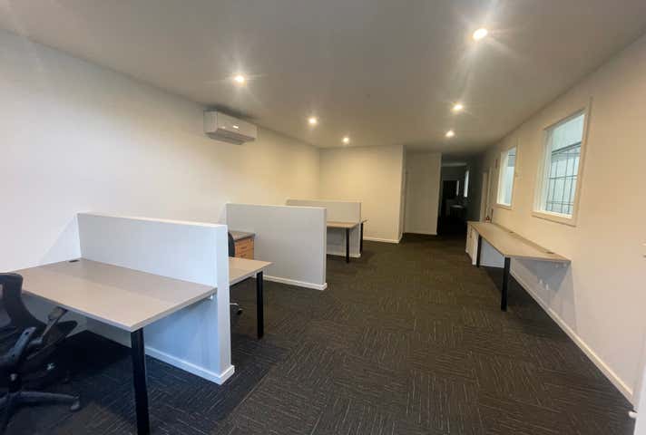 9/21 Mills Road Dandenong VIC 3175 - Image 6