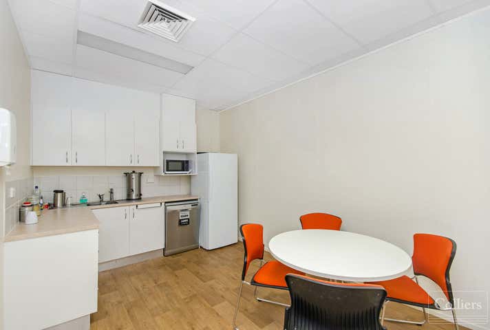 1/291 Ross River Road Aitkenvale QLD 4814 - Image 8