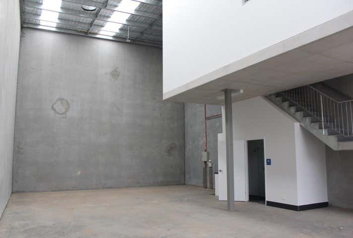 5/591 Withers Road Rouse Hill NSW 2155 - Image 5