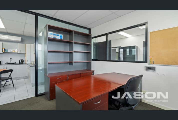 10/62-68 Garden Drive Tullamarine VIC 3043 - Image 3