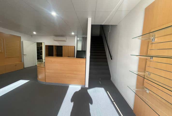 Unit 6, 41 Fortitude Boulevard Wangara WA 6065 - Image 9