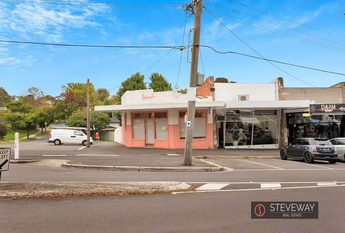 128 Fulton Road Blackburn South VIC 3130 - Image 4