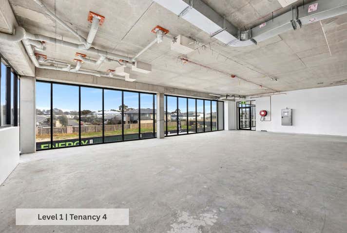 85 Geelong Road Torquay VIC 3228 - Image 7