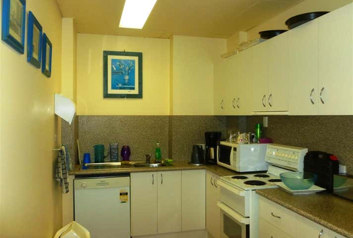 12 Aplin Street Cairns City QLD 4870 - Image 13