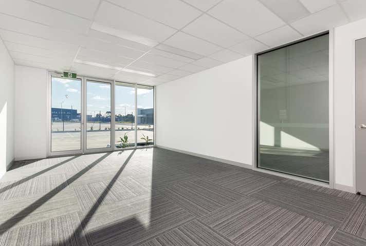 1 Envision Close & Spark Circuit Pakenham VIC 3810 - Image 8