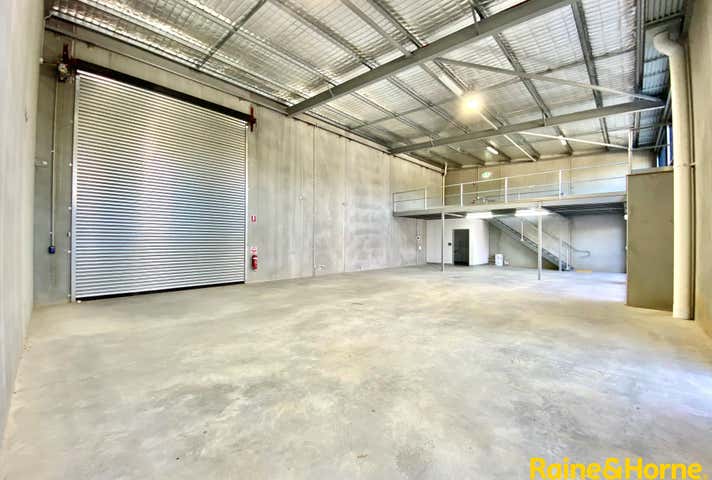 Unit 12, 42-48 Jack Williams Drive Penrith NSW 2750 - Image 4