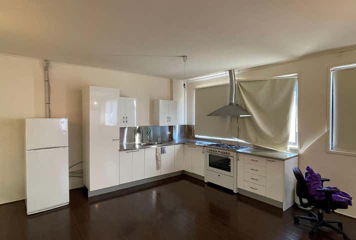 2/25-27 Hocking Street Coburg North VIC 3058 - Image 5