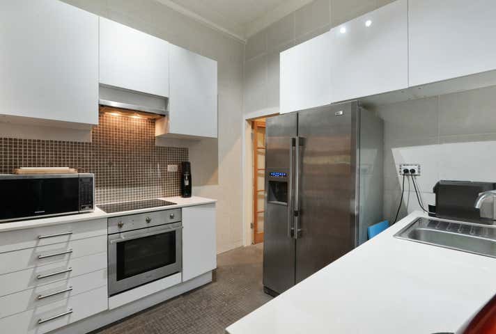 695 Princes Hwy Tempe NSW 2044 - Image 5