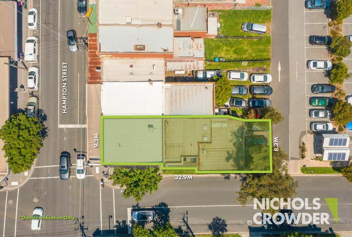 379-381 Hampton Street Hampton VIC 3188 - Image 3