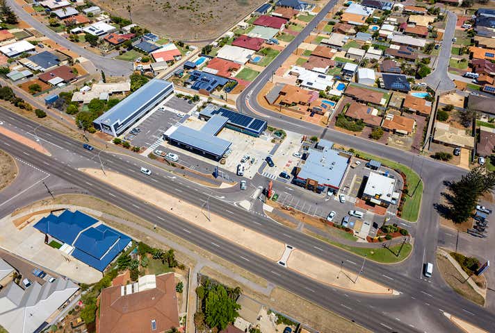 1 Fortyn Court Mahomets Flats WA 6530 - Image 10