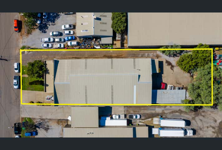 29 - 31 Wirraway Street Tamworth NSW 2340 - Image 2