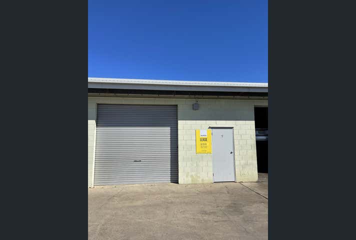 5/43-45 Camuglia Street Garbutt QLD 4814 - Image 3