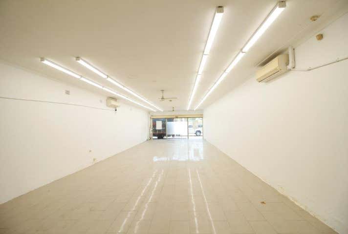 30 Amy Street Regents Park NSW 2143 - Image 5