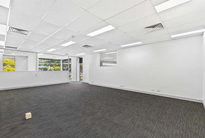 21/160 Lytton Road Morningside QLD 4170 - Image 2