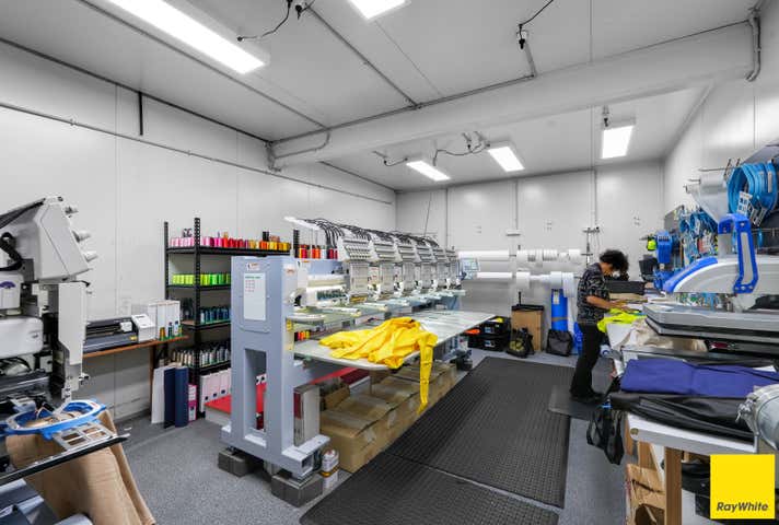 1&2, 4 Mount Finnigan Court Smithfield QLD 4878 - Image 13