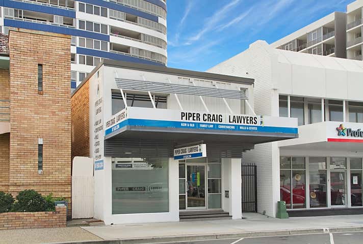 29 Bay Street Tweed Heads NSW 2485 - Image 1