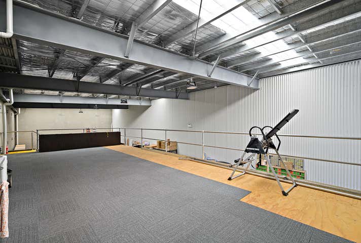 23b Oaklands Road Somerton Park SA 5044 - Image 14