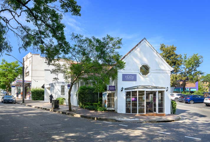 10 William Street Turramurra NSW 2074 - Image 4