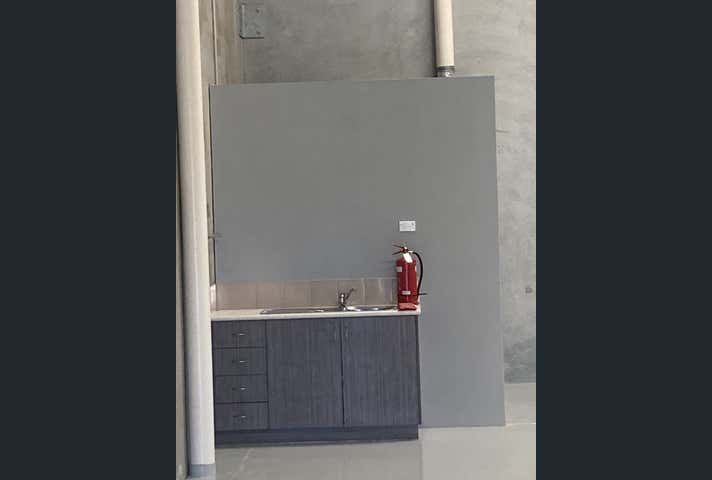 7/8 Rawlinson Street O'Connor WA 6163 - Image 7