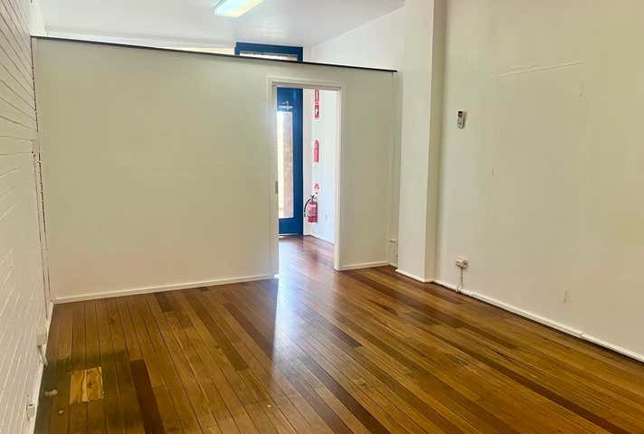 GYMEA ARCADE , 9/59  Gymea Bay Road , Gymea Bay Gymea NSW 2227 - Image 3