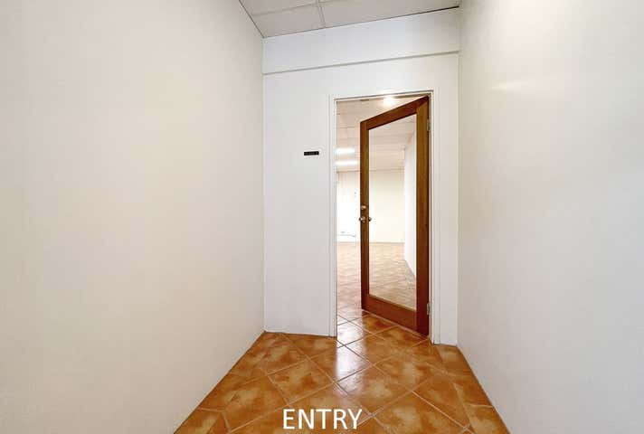 1/Unit 1, 8 Exchange Road Malaga WA 6090 - Image 3