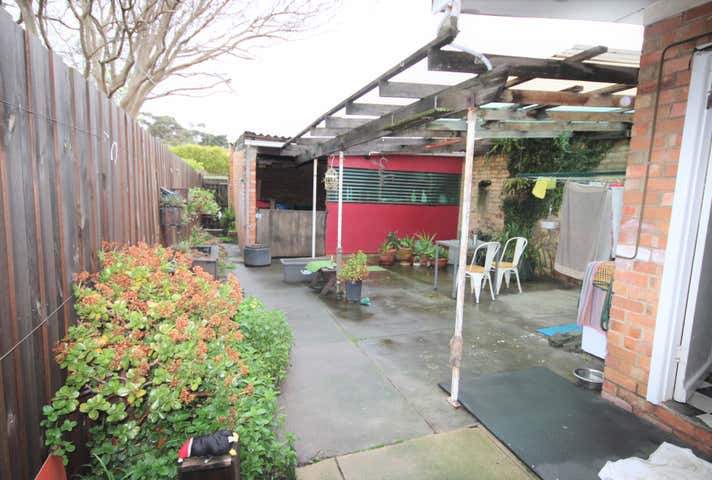 15 Spring Road Highett VIC 3190 - Image 5