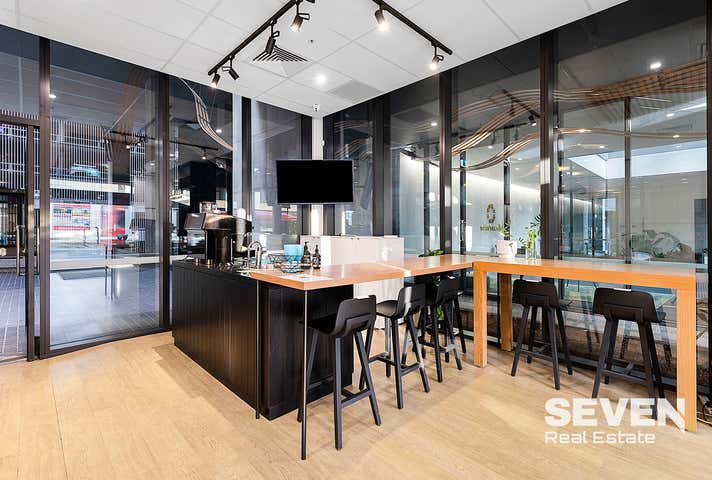 Shop 1, 88 Church Street Parramatta NSW 2150 - Image 2