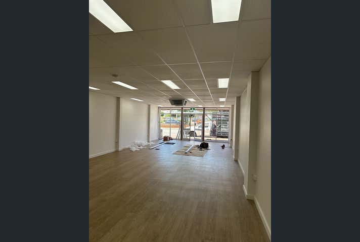 7125 Great Eastern Highway Mundaring WA 6073 - Image 5