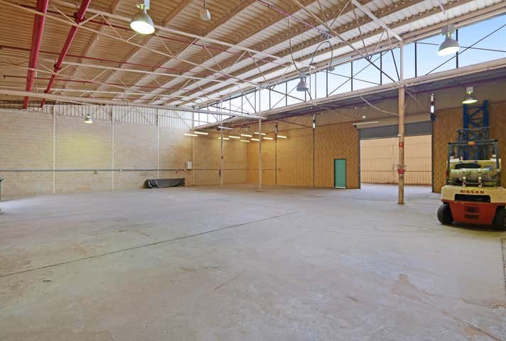 1B/184 Raleigh Street Carlisle WA 6101 - Image 7