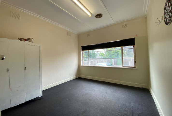 537 Warrigal Road Ashwood VIC 3147 - Image 12