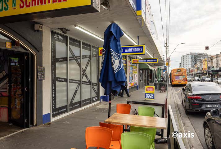 326 Glen Huntly Road Elsternwick VIC 3185 - Image 11