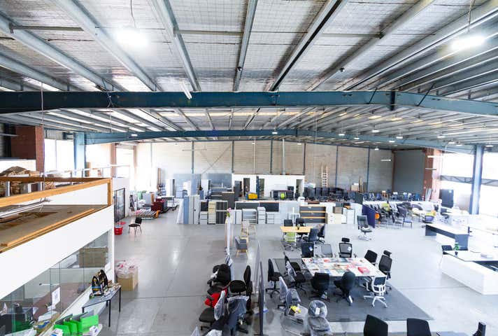 1/291-303 Frankston Dandenong Road Dandenong South VIC 3175 - Image 7