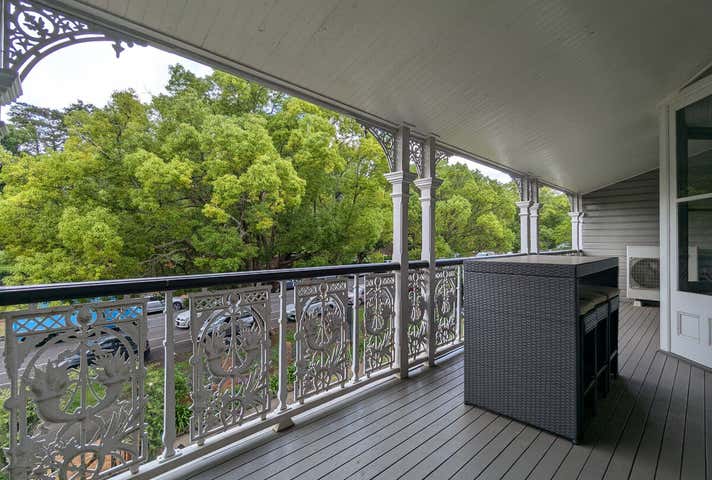 Level One, 100 Margaret Street East Toowoomba QLD 4350 - Image 8