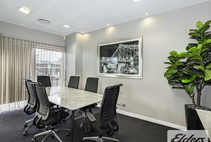 232 Given Terrace Paddington QLD 4064 - Image 5