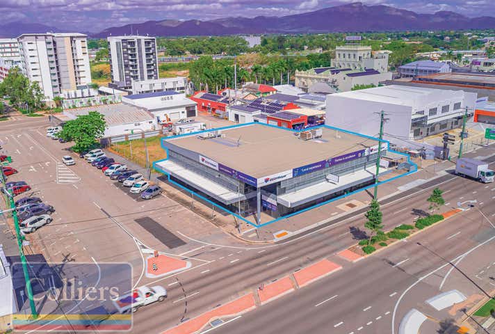 514 Sturt Street Townsville City QLD 4810 - Image 4