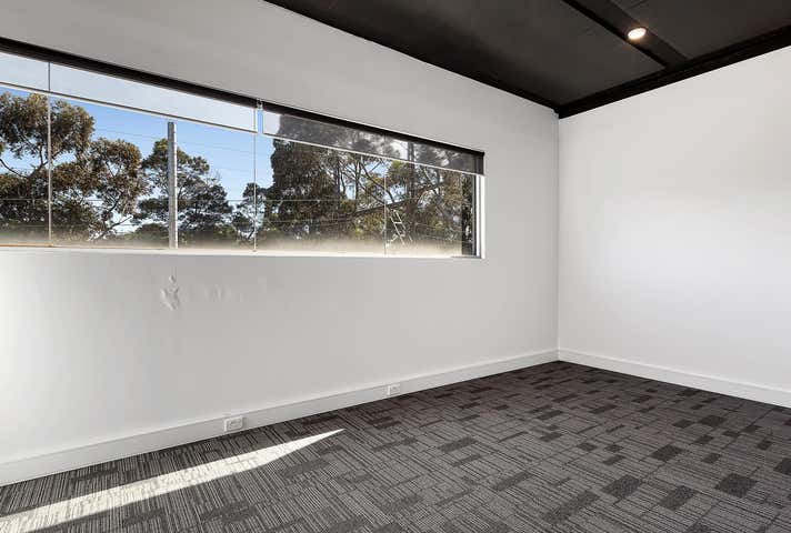 431 Canterbury Road Surrey Hills VIC 3127 - Image 12