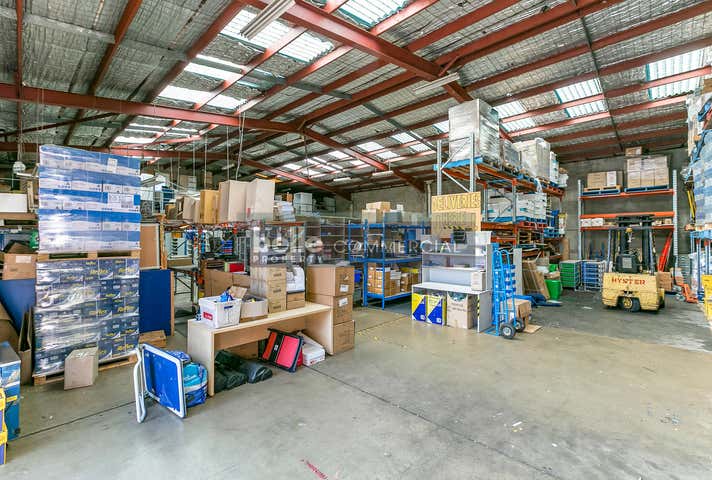 55-57 Denison Street Camperdown NSW 2050 - Image 3