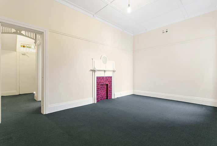 1-3/99 Beach Street Coogee NSW 2034 - Image 4