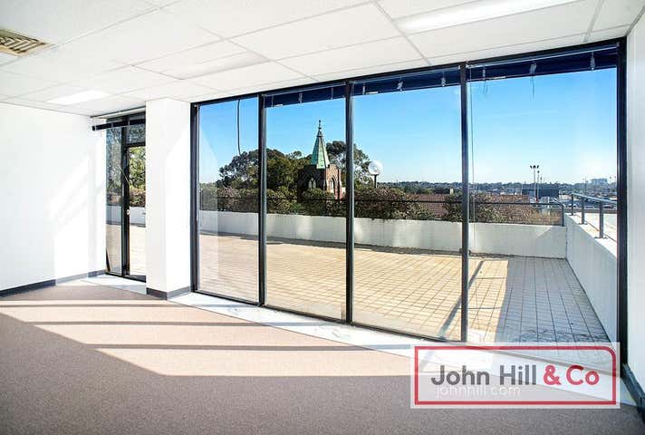 14/6-8 Holden Street Ashfield NSW 2131 - Image 3